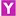 Yomtrade.com Favicon