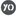 Yomundeo.com Favicon