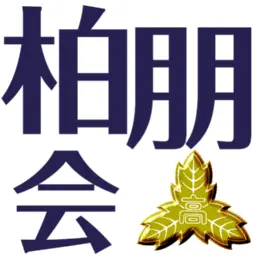 Yonagokita-Hakuhoukai.org Favicon