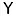 Yonanewyork.com Favicon