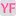 Yonansfloral.net Favicon