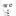 Yonaphoto.com Favicon