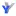 Yonashin-Home.net Favicon