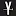 Yonder.fr Logo