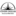 Yonderkoleji.com Favicon