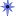 Yonderstar.com Favicon