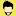 Yonel.me Favicon