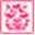 Yonesaka.co.jp Favicon