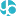 Yonescat.com Favicon