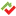 Yonetimcell.com Favicon