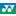 Yonex.co.uk Favicon
