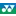 Yonex.com Logo