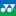 Yonex.cz Favicon