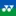 Yonexitalia.it Favicon