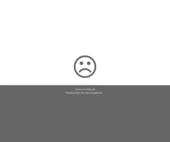 Yonextt.com(Elektronik ürün) Screenshot