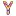 Yonfes.nagoya Favicon