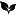 Yong-LE-Lohas.com Favicon