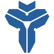 Yonganjx.cn Logo