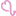 Yongatheart.com Favicon