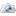 Yongbao.com.tw Favicon