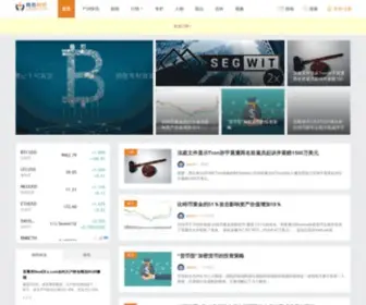 Yongbi.com(Yongbi) Screenshot