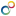 Yonghongtech.com Favicon