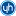 Yonghua.com Favicon