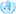 Yonginwhocc.or.kr Favicon