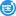 Yongjinbao.com.cn Favicon