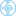Yonglibelting.com Favicon