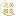 Yongmingu.com Favicon