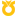Yongmunnacf.com Favicon