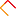 Yongqiangzx.com Favicon