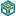 Yongshenghy.com Favicon