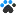 Yongshuangchem.com Favicon