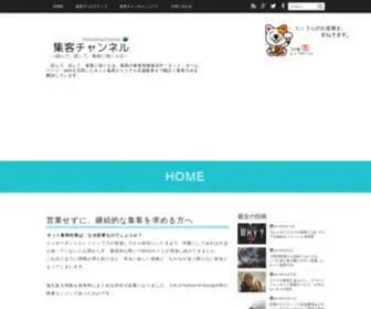 Yongshuangchem.com(ネット) Screenshot