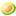 Yongtek.com Favicon
