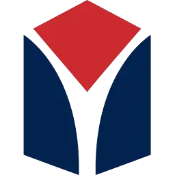 Yongtoc.com Logo