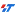 Yongtong-GD.com Favicon