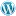 Yongwp.com Favicon