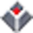YongXing.vn Favicon