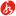 Yongzhou.com Favicon