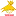Yonho.com Favicon