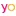 Yonja.com Favicon