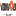 Yonjoupump.com Favicon