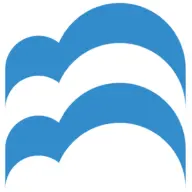 Yonkame.com Logo