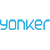 Yonkermed.com Favicon