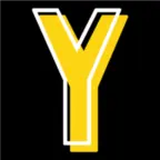 Yonkersriverfest.com Favicon