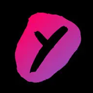 Yonks.app Logo