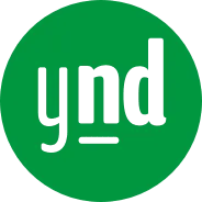 Yonodesperdicio.org Favicon